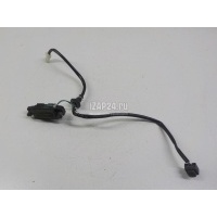 Кнопка открывания багажника Suzuki SX4 2013 3717961M00