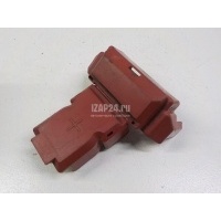 Крышка Suzuki SX4 2013 3669461M00