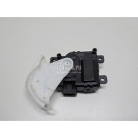 Моторчик заслонки отопителя Suzuki SX4 2013 9565461M00