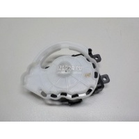 Моторчик заслонки отопителя Suzuki SX4 2013 9565161M00