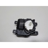 Моторчик заслонки отопителя Suzuki SX4 2013 9565261M00