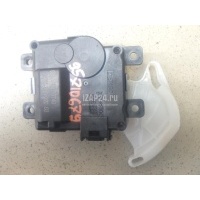 Моторчик заслонки отопителя Suzuki SX4 2013 9565461M00