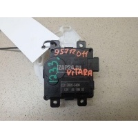 Моторчик заслонки отопителя Suzuki SX4 2013 9565161M00