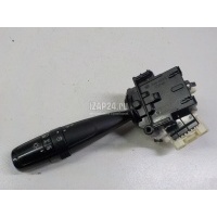 Переключатель поворотов подрулевой Suzuki SX4 2013 3721061M60