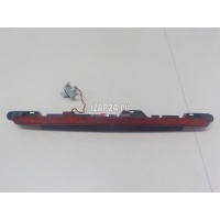 Фонарь задний (стоп сигнал) Mercedes Benz W205 2014 1569069600