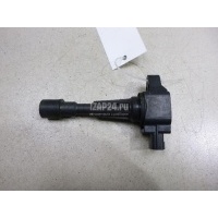 Катушка зажигания Mazda Mazda 3 (BM/BN) (2013 - 2018) ZJ2018100A