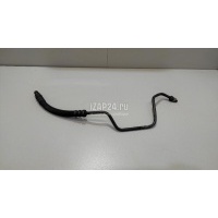 Трубка гидроусилителя Hyundai-Kia Carens (2000 - 2002) 0K2A23249YC