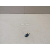 Разъем Mercedes Benz GLA-Class X156 (2014 - 2020) 0275458826