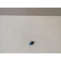 Разъем Mercedes Benz GLA-Class X156 (2014 - 2020) 0275458826