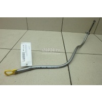 Щуп масляный Mercedes Benz W205 2014 2740107106