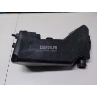 Бачок омывателя лобового стекла Mercedes Benz W205 2014 2058690220