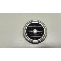 Дефлектор воздушный Mercedes Benz W205 2014 2058300301
