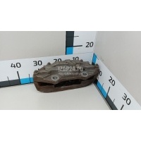 Суппорт тормозной передний левый Mercedes Benz W205 2014 0004210000