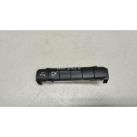 Блок кнопок Mercedes Benz W205 2014 20590583099107