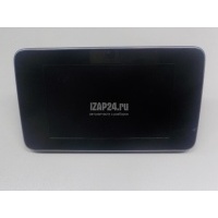 Дисплей информационный Mercedes Benz W205 2014 2059004113