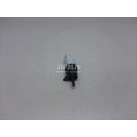 Насос омывателя Mercedes Benz W205 2014 0998660121