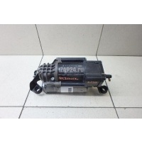 Насос регулировки подвески Mercedes Benz W205 2014 0993200004