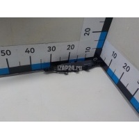 Часы Toyota Highlander III (2013 - 2019) 839100E080