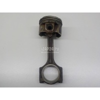 Поршень с шатуном Nissan Qashqai (J11) 2014