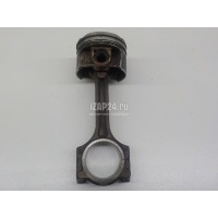 Поршень с шатуном Nissan Qashqai (J11) 2014