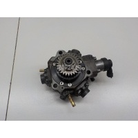ТНВД Nissan Qashqai (J11) 2014 1670000Q1Y