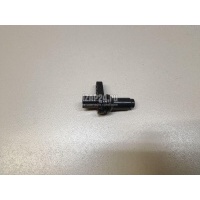Датчик положения коленвала Renault Teana L33 2014 23731JA00C