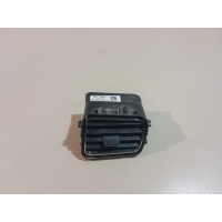 Дефлектор воздушный Renault Logan II 2014 687501077R
