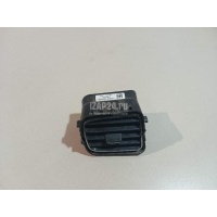 Дефлектор воздушный Renault Logan II 2014 687512103R