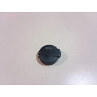 Крышка бачка омывателя Renault Sandero 2014 289138362R