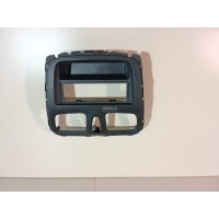 Накладка декоративная Renault Sandero 2014 682602327R