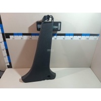 Обшивка стойки Renault Sandero 2014 769158968R