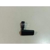 Ручка Renault Sandero 2014 489702120R