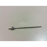 Тяга замка Renault Sandero 2014 826081768R