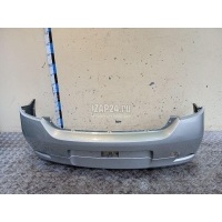 Бампер задний Renault Logan II 2014 850220639R