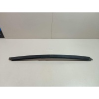Направляющая стекла двери Renault Logan II 2014 822735828R
