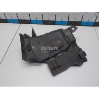 Пыльник (кузов наружные) Renault Sandero 2014 638302752R