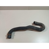 Патрубок радиатора Renault Sandero 2014 215012952R