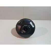 Усилитель тормозов вакуумный Renault Sandero 2014 472107479R