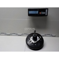 Усилитель тормозов вакуумный Renault Sandero 2014 472107479R