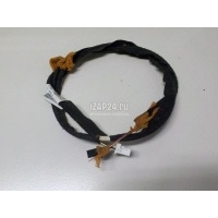 Проводка (коса) Renault Logan II 2014 283932125R