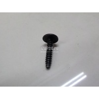 Винт GM Trail Blazer (2012 - 2021) 11609457