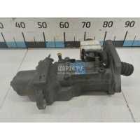 ПГУ Scania 6 G-Serie 2016 2825344