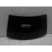 Стекло заднее Geely CK/Otaka (2006 - 2016) 1801318180
