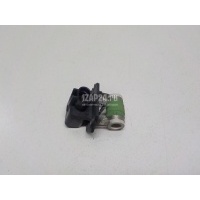 Резистор Hyundai-Kia Soul (2014 - 2019) 253852T600