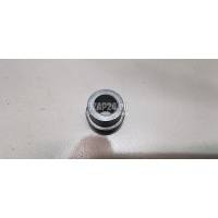 Гайка переднего амортизатора Nissan Terrano III (D10) 2014 5432100Q0B