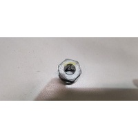 Гайка переднего амортизатора Nissan Terrano III (D10) 2014 5432100Q0B