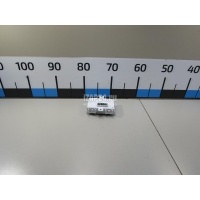 Блок электронный Renault Clio IV (2012 - 2019) 280384369R