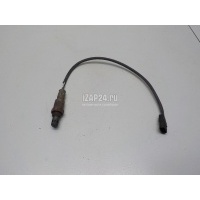 Датчик кислородный/Lambdasonde Renault Sandero 2014 8201035691