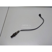 Датчик кислородный/Lambdasonde Renault Sandero 2014 8201035691