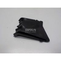 Крышка блока предохранителей Renault Sandero 2014 243508413R